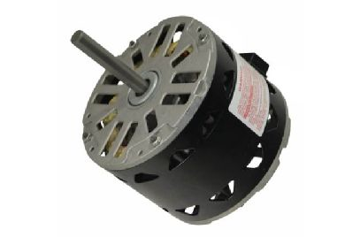  - OEM Motors